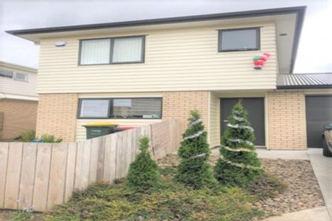 Photo of property in 11 Koko Mews, Mangere Bridge, Auckland, 2022