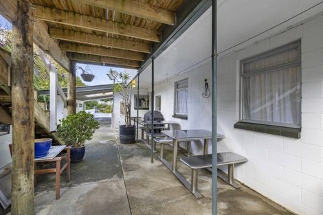Photo of property in 3 Violet Street, Raglan, 3225
