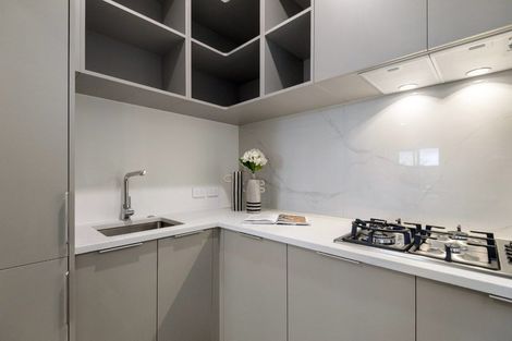 Photo of property in 20 Yellow Pear Lane, Karaka, 2578