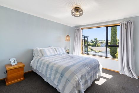 Photo of property in 24a Glenwood Avenue, Highfield, Timaru, 7910