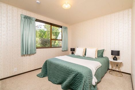 Photo of property in 442 Pine Hill Road, Pine Hill, Dunedin, 9010