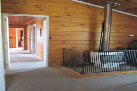 Photo of property in 67 Puke Road, Paeroa, 3600