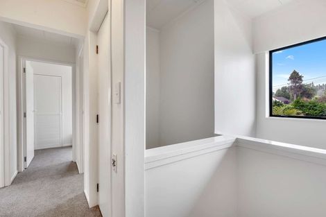 Photo of property in 4 Leith Road, Owhata, Rotorua, 3010