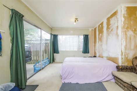 Photo of property in 3/81 Station Road, Papatoetoe, Auckland, 2025