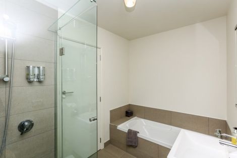 Photo of property in 159c Lemon Street, Strandon, New Plymouth, 4312