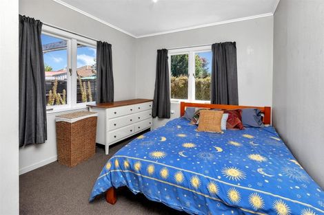 Photo of property in 1 Mclean Street, Kensington, Whangarei, 0112