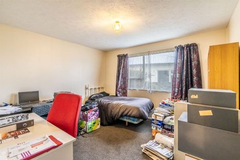 Photo of property in 80 Mavora Crescent, Heidelberg, Invercargill, 9812