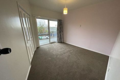 Photo of property in 48 Edinburgh Road, Hillcrest, Hamilton, 3216