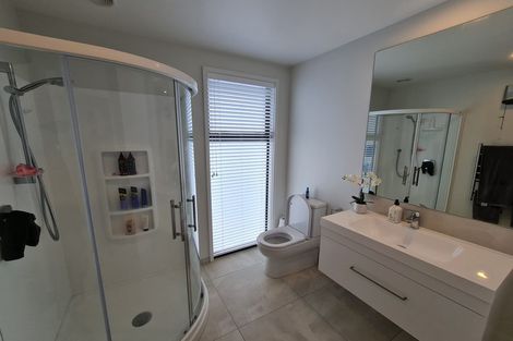 Photo of property in 43a Saint Pauls Drive, Brookfield, Tauranga, 3110