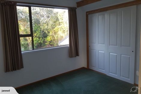 Photo of property in 1/17 Sandown Road, Rothesay Bay, Auckland, 0630