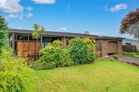 Photo of property in 118 Riverside Drive, Whakatane, 3120
