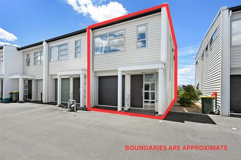 Photo of property in 25 Portland Lane, Chartwell, Hamilton, 3210