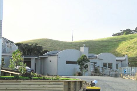Photo of property in 15 Saint Austell Close, Camborne, Porirua, 5026