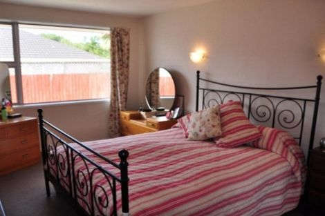 Photo of property in 2 Conway Street, Somerfield, Christchurch, 8024