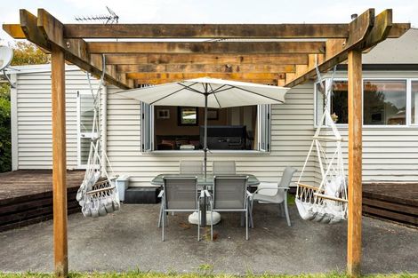 Photo of property in 20 Bolmuir Road, Forest Lake, Hamilton, 3200