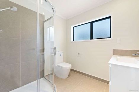 Photo of property in 24 Rainsford Road, Pukekohe, 2120