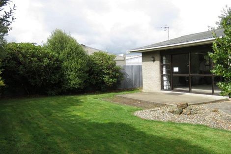Photo of property in 125 Cunningham Crescent, Grasmere, Invercargill, 9810