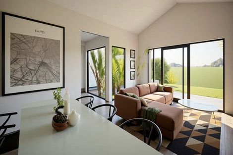 Photo of property in 26 Milla Mae Rise, Woodhill, 0110