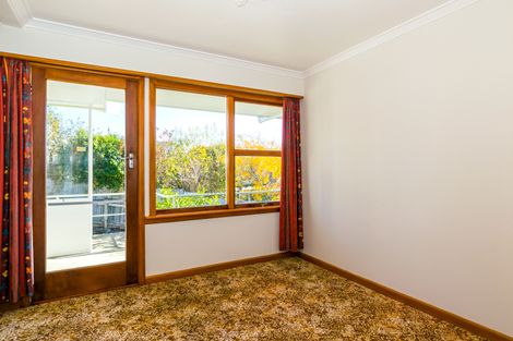 Photo of property in 29b Wilson Street, Seaview, Timaru, 7910