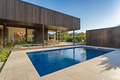 Photo of property in 28 Torea Road, Matakana, 0985