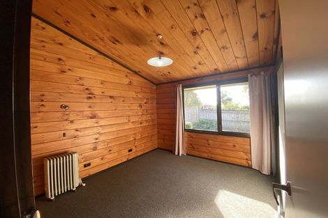 Photo of property in 29 Velma Crescent, Nawton, Hamilton, 3200