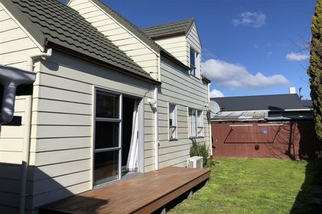 Photo of property in 2/142 Parkers Road, Tahunanui, Nelson, 7011
