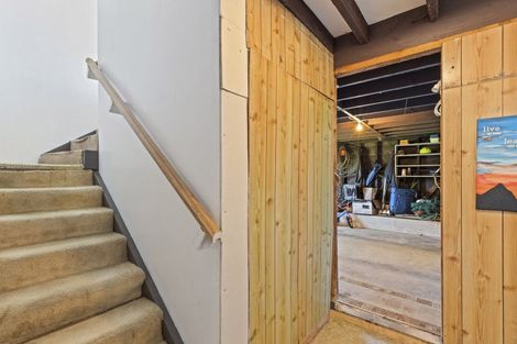 Photo of property in 11a Queen Street, Waitara, 4320