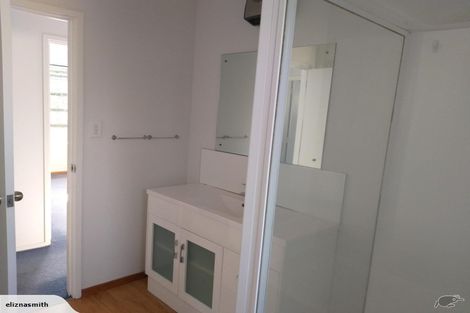 Photo of property in 84 Westlake Drive, Halswell, Christchurch, 8025