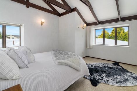 Photo of property in 1341 Hinemoa Street, Rotorua, 3010