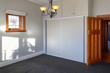 Photo of property in 28 Purchas Street, St Albans, Christchurch, 8014