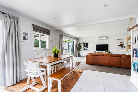 Photo of property in 8 Henry Street, Kensington, Whangarei, 0112