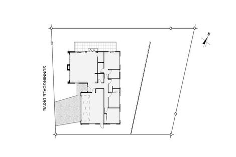 Photo of property in 81 Sunningdale Drive, Stoke, Nelson, 7011