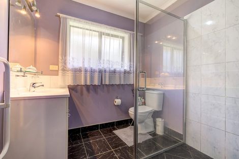 Photo of property in 82b Rowe Road, Whatawhata, Hamilton, 3289