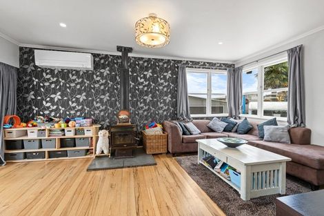 Photo of property in 16 Filmer Place, Melville, Hamilton, 3206