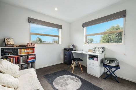 Photo of property in 36a Albany Street, St Albans, Christchurch, 8014