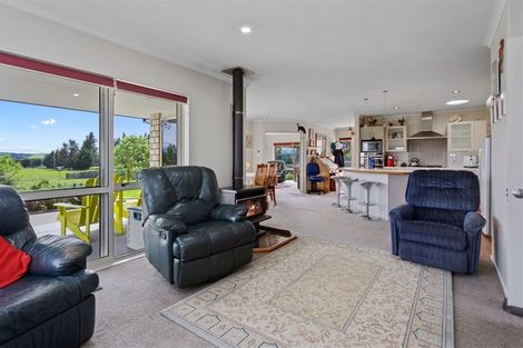 Photo of property in 34b Princes Street, Waikari, 7420