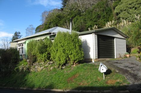 Photo of property in 7 Fulton Road, Glenleith, Dunedin, 9010