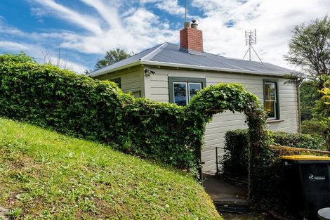Photo of property in 14 Carson Street, Mornington, Dunedin, 9011