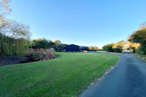 Photo of property in 1730 Gordonton Road, Taupiri, 3791