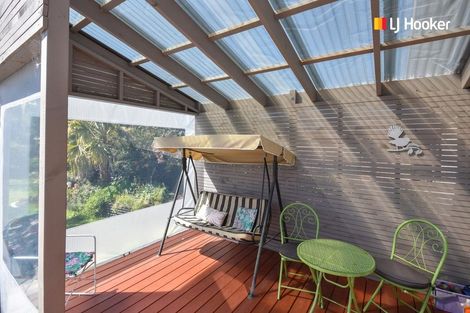 Photo of property in 13b Royal Crescent, Saint Kilda, Dunedin, 9012