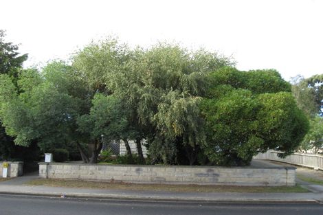 Photo of property in 4 Doon Street, Oamaru North, Oamaru, 9400