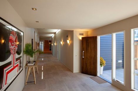 Photo of property in 45 Wharemauku Road, Raumati Beach, Paraparaumu, 5032