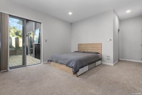 Photo of property in 7 Sai Ridge Close, Pukekohe, 2120