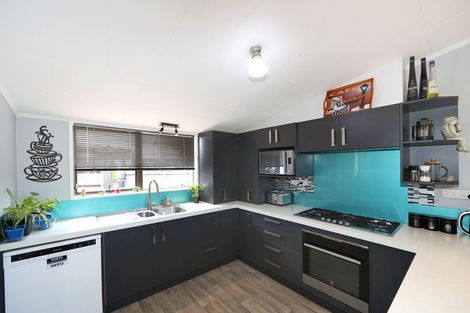 Photo of property in 1004a Outram Road, Akina, Hastings, 4122