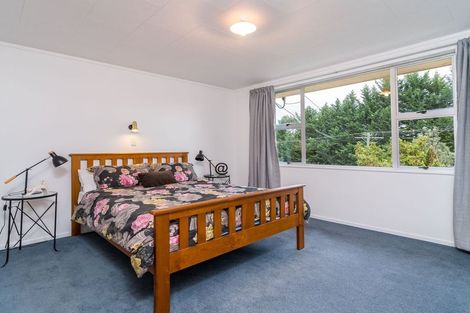 Photo of property in 14 Brough Street, Palmerston, 9430