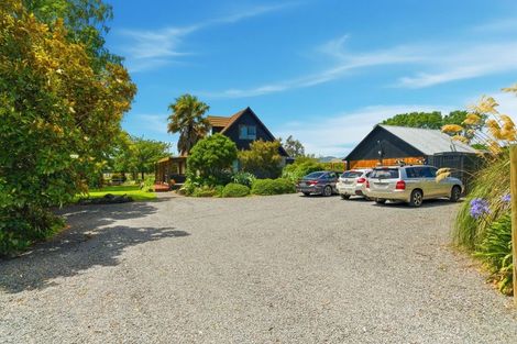 Photo of property in 79 Dalys Road, Lincoln, Christchurch, 7672