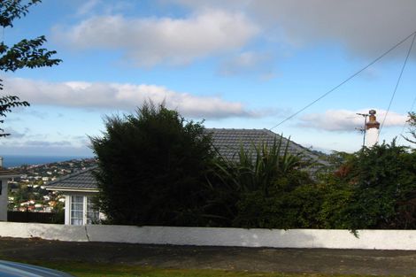 Photo of property in 42 Bridger Street, Maryhill, Dunedin, 9011