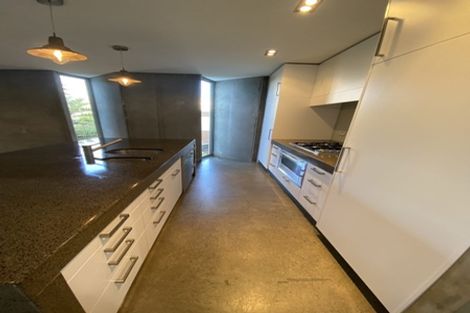 Photo of property in 48c Anglesea Street, Freemans Bay, Auckland, 1011