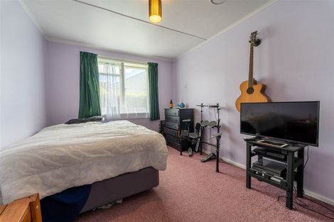 Photo of property in 1 Dacre Street, Oamaru North, Oamaru, 9400