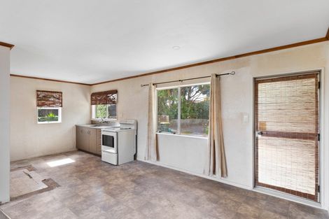 Photo of property in 27b Sussex Street, Levin, 5510